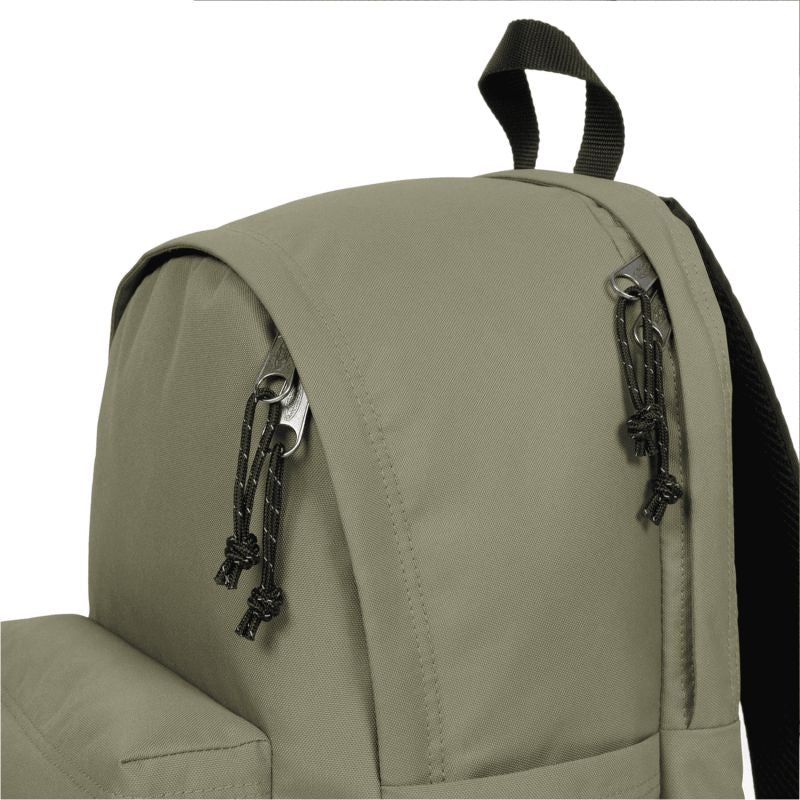 Eastpak Sac à dos Day Office Sage Green EK0A5BIK7Y8 31L