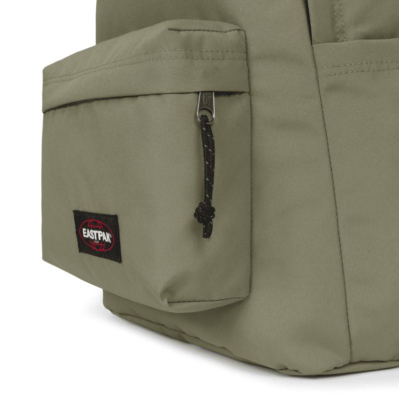 Eastpak Sac à dos Day Office Sage Green EK0A5BIK7Y8 31L