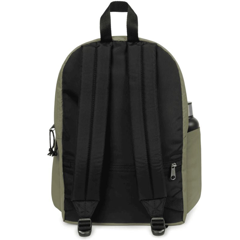 Eastpak Sac à dos Day Office Sage Green EK0A5BIK7Y8 31L