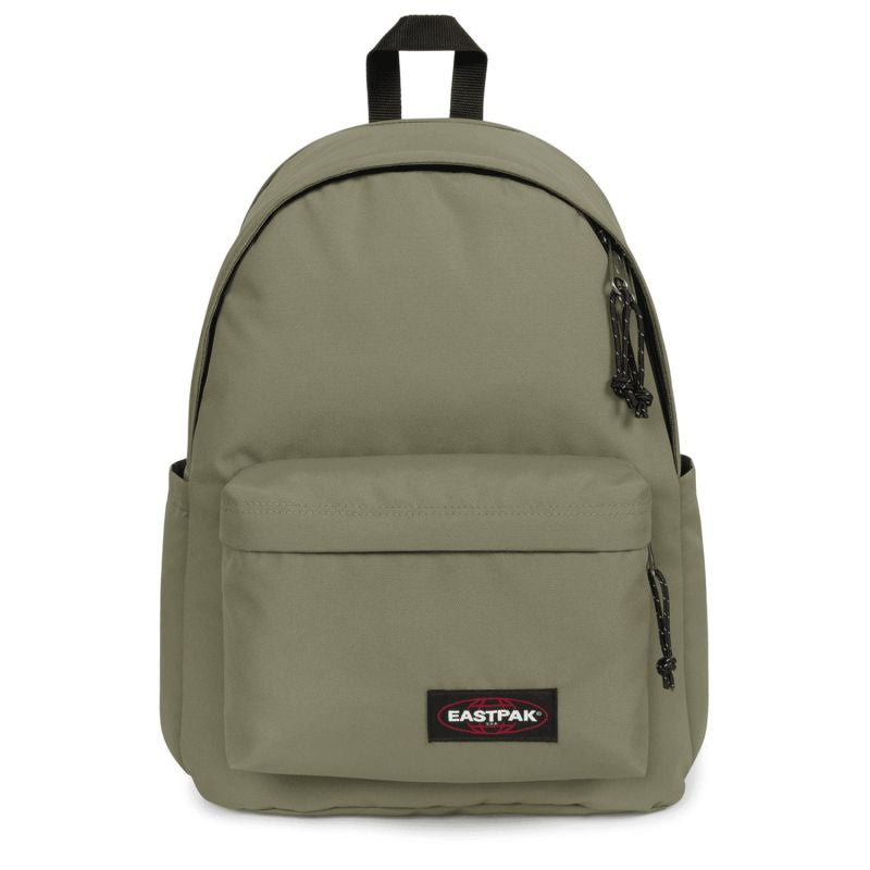 Eastpak Sac à dos Day Office Sage Green EK0A5BIK7Y8 31L