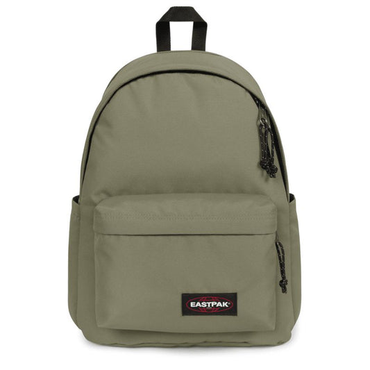 Eastpak Sac à dos Day Office Sage Green EK0A5BIK7Y8 31L