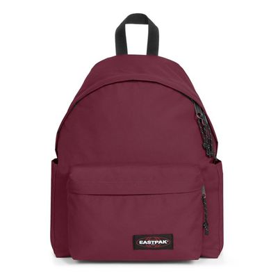 Eastpak Sac à dos Day Pak'r Maroon Bu EK0A5BG45V9 24L