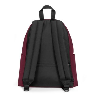 Eastpak Sac à dos Day Pak'r Maroon Bu EK0A5BG45V9 24L