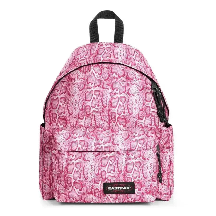 Eastpak Sac à dos Day Pak'r Funky Snake EK0A5BG44E5 24L