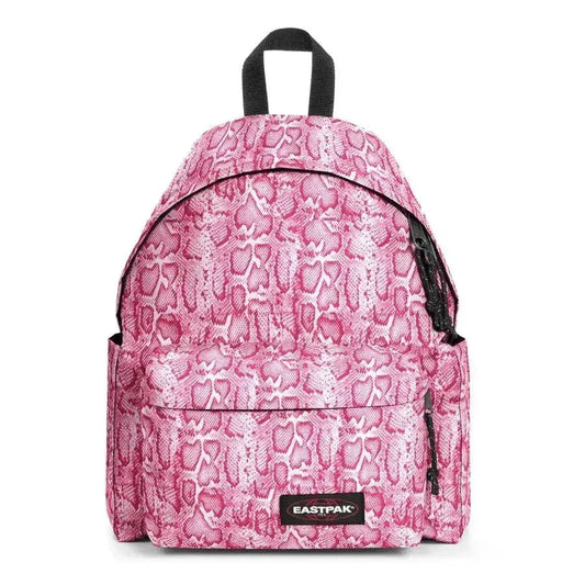 Eastpak Sac à dos Day Pak'r Funky Snake EK0A5BG44E5 24L