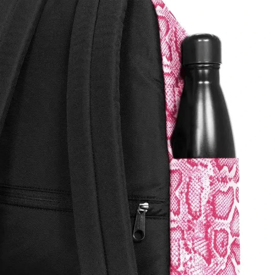 Eastpak Sac à dos Day Pak'r Funky Snake EK0A5BG44E5 24L