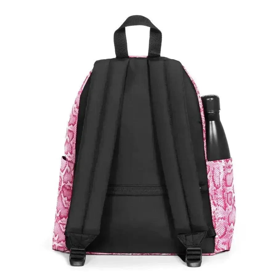 Eastpak Sac à dos Day Pak'r Funky Snake EK0A5BG44E5 24L