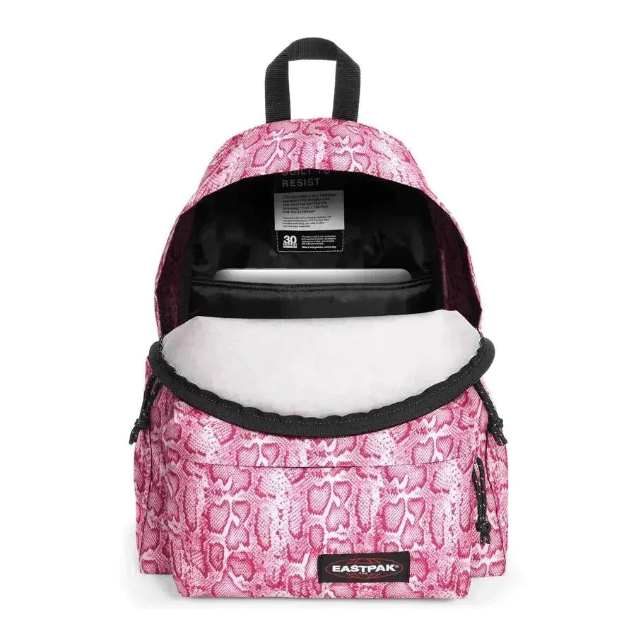 Eastpak Sac à dos Day Pak'r Funky Snake EK0A5BG44E5 24L