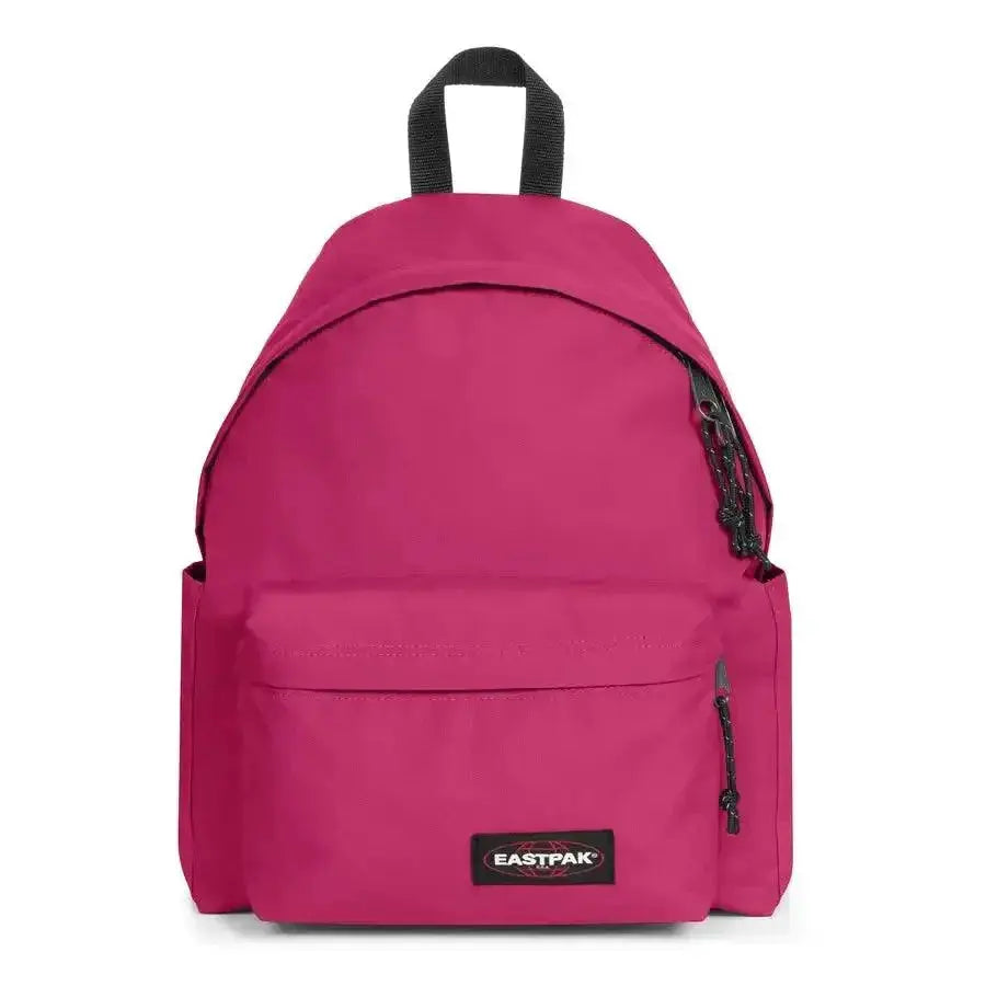 Eastpak Sac à dos Day Pak'r Lush Gran EK0A5BG45D3 24L