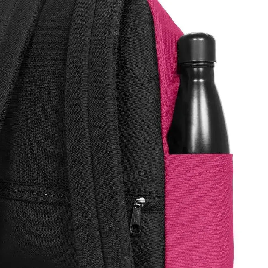 Eastpak Sac à dos Day Pak'r Lush Gran EK0A5BG45D3 24L