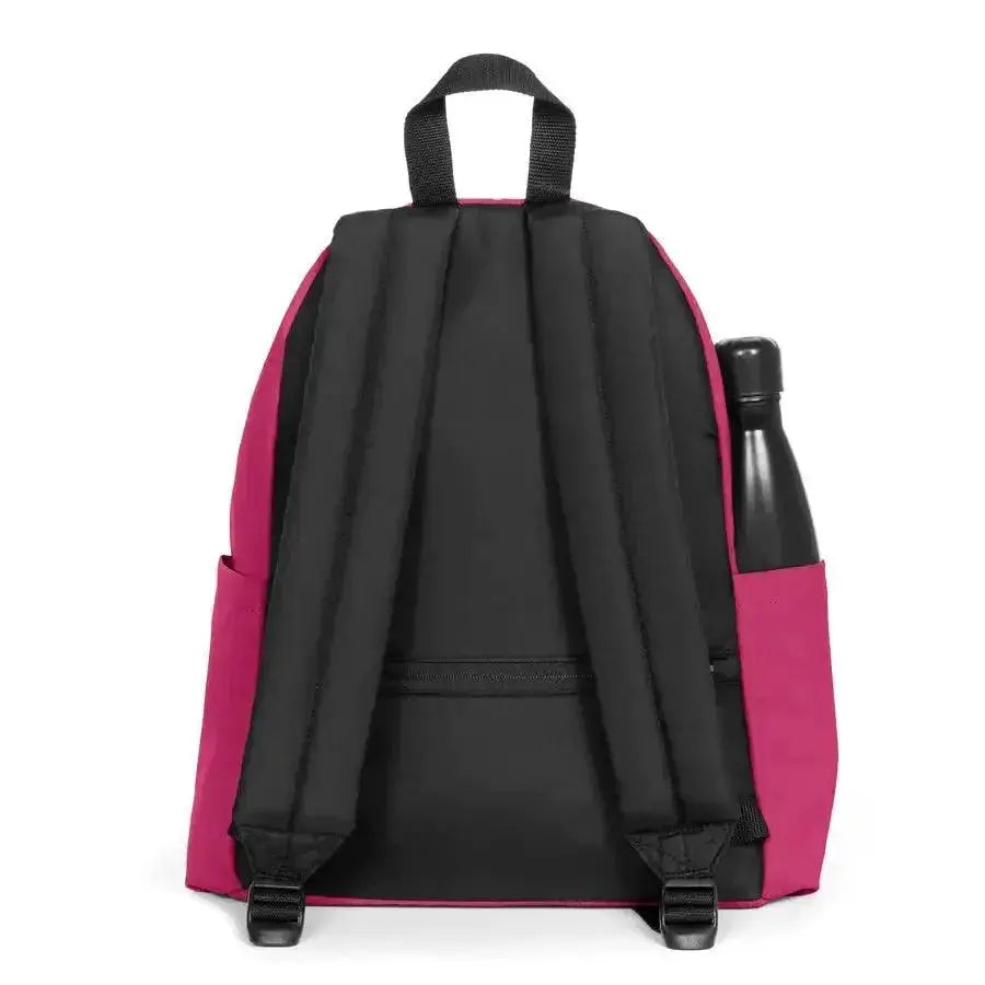 Eastpak Sac à dos Day Pak'r Lush Gran EK0A5BG45D3 24L