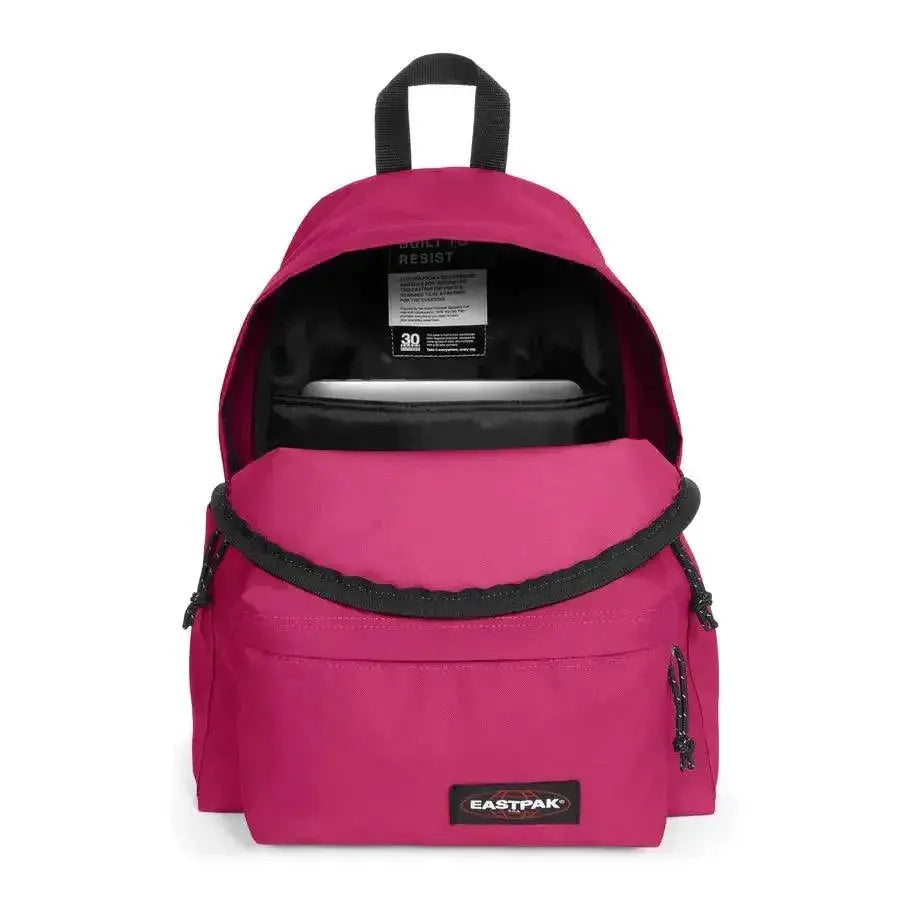 Eastpak Sac à dos Day Pak'r Lush Gran EK0A5BG45D3 24L