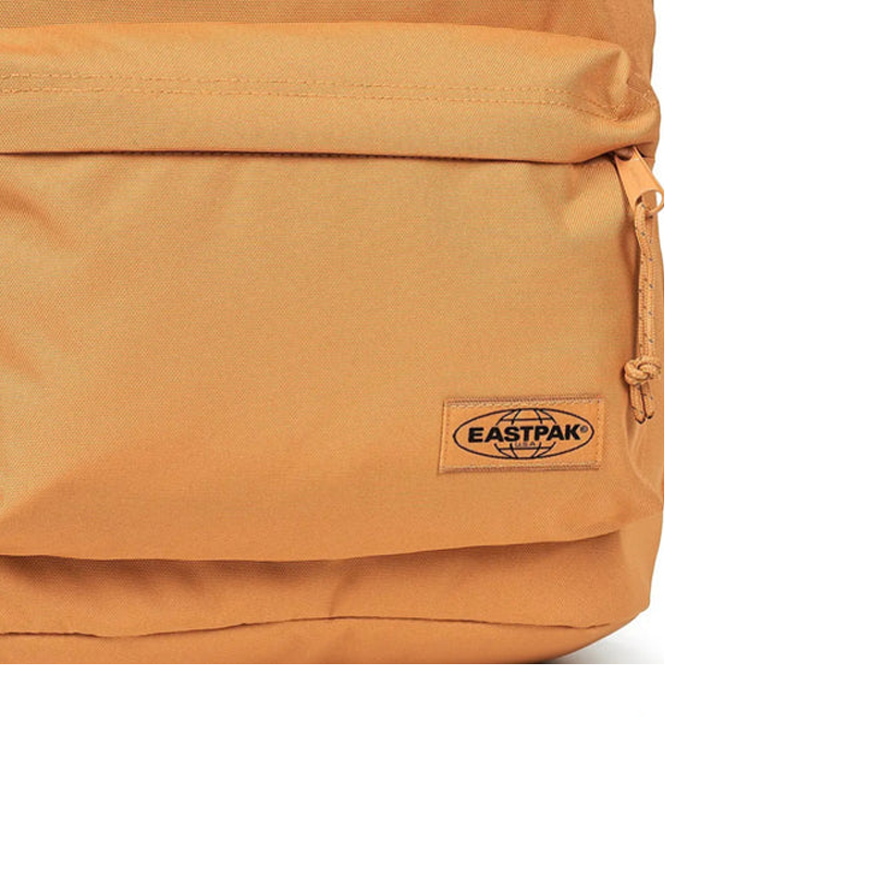 Eastpak Sac à dos Padded Double Ginger Br EK0A5B7Y6S5 24L