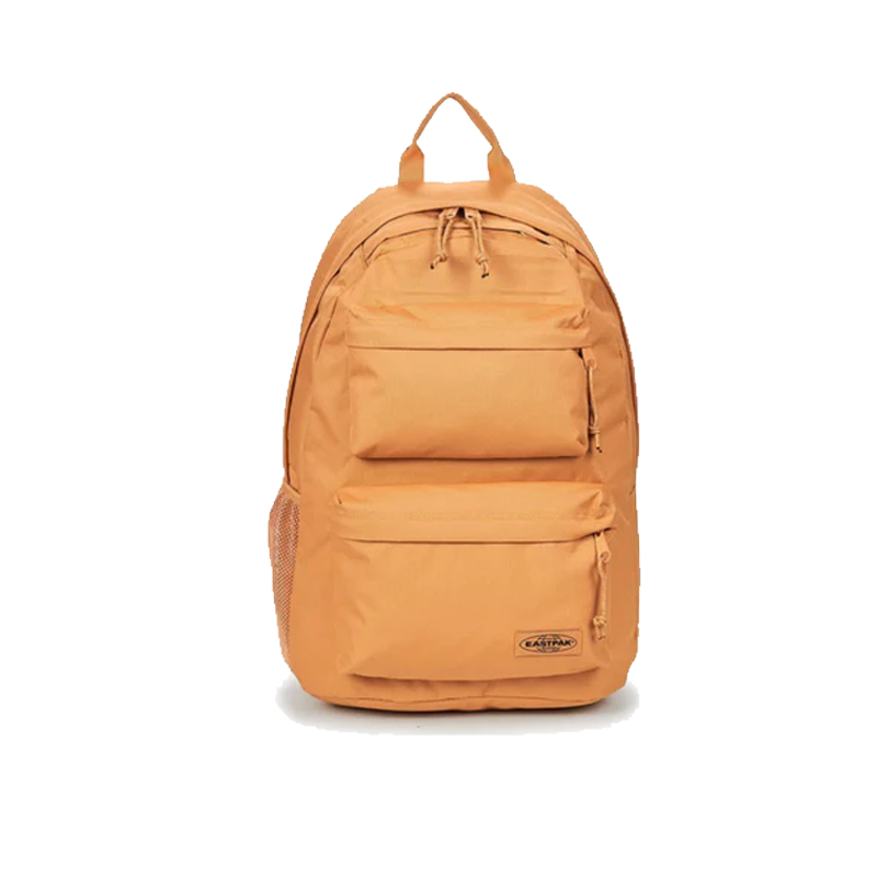 Eastpak Sac à dos Padded Double Ginger Br EK0A5B7Y6S5 24L