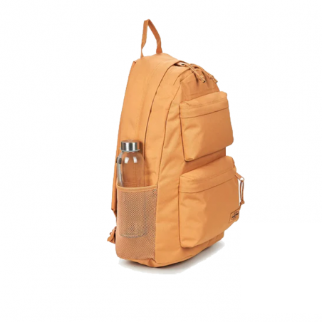 Eastpak Sac à dos Padded Double Ginger Br EK0A5B7Y6S5 24L
