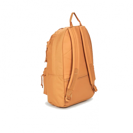 Eastpak Sac à dos Padded Double Ginger Br EK0A5B7Y6S5 24L