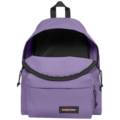 Eastpak Sac à dos Padded Pak'r Dahlia Purple EK000620A0Z 24L