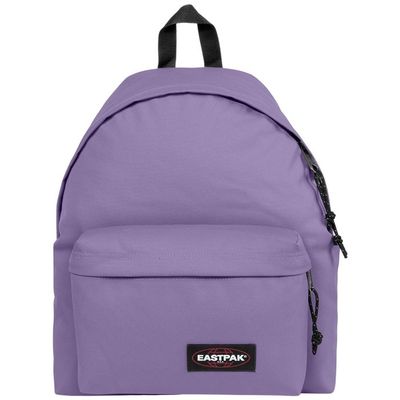 Eastpak Sac à dos Padded Pak'r Dahlia Purple EK000620A0Z 24L