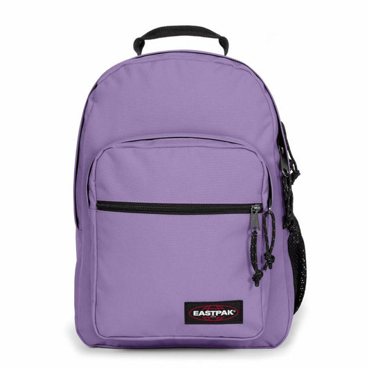 Eastpak Sac à dos Morius Dahlia Purple EK00040FA0Z 34L
