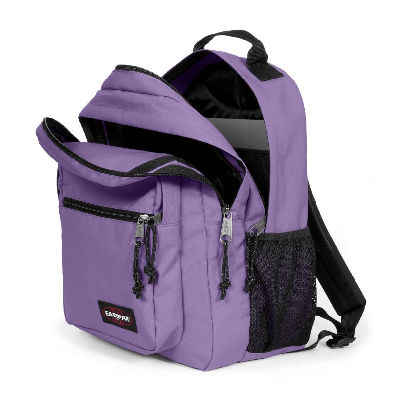 Eastpak Sac à dos Morius Dahlia Purple EK00040FA0Z 34L