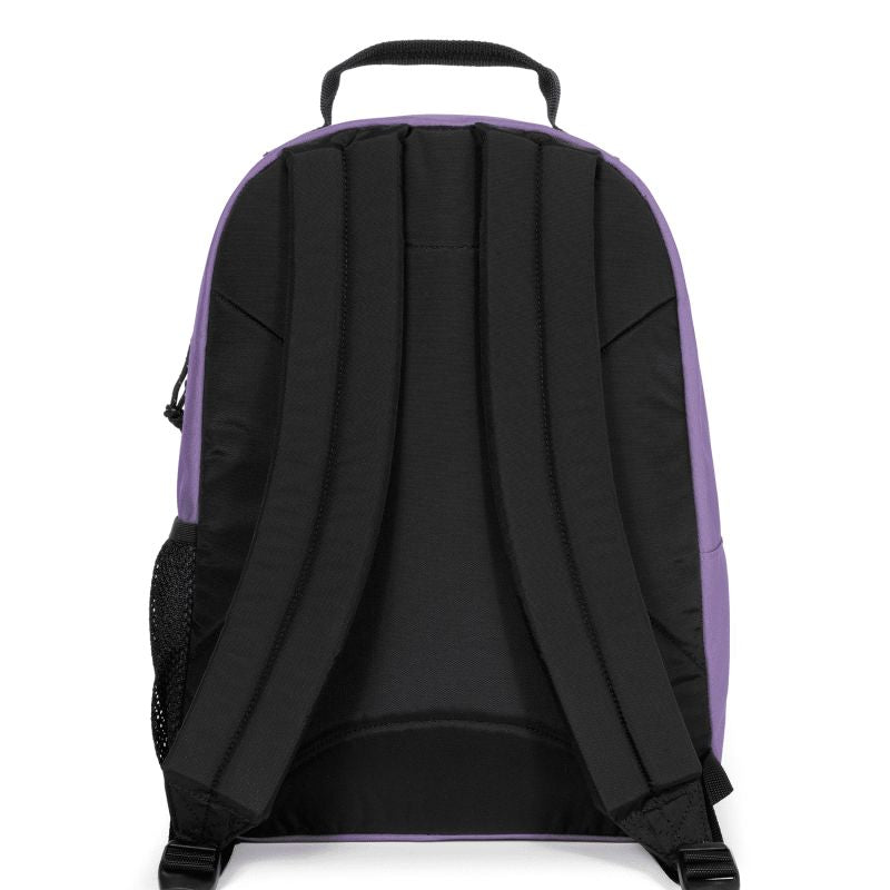 Eastpak Sac à dos Morius Dahlia Purple EK00040FA0Z 34L