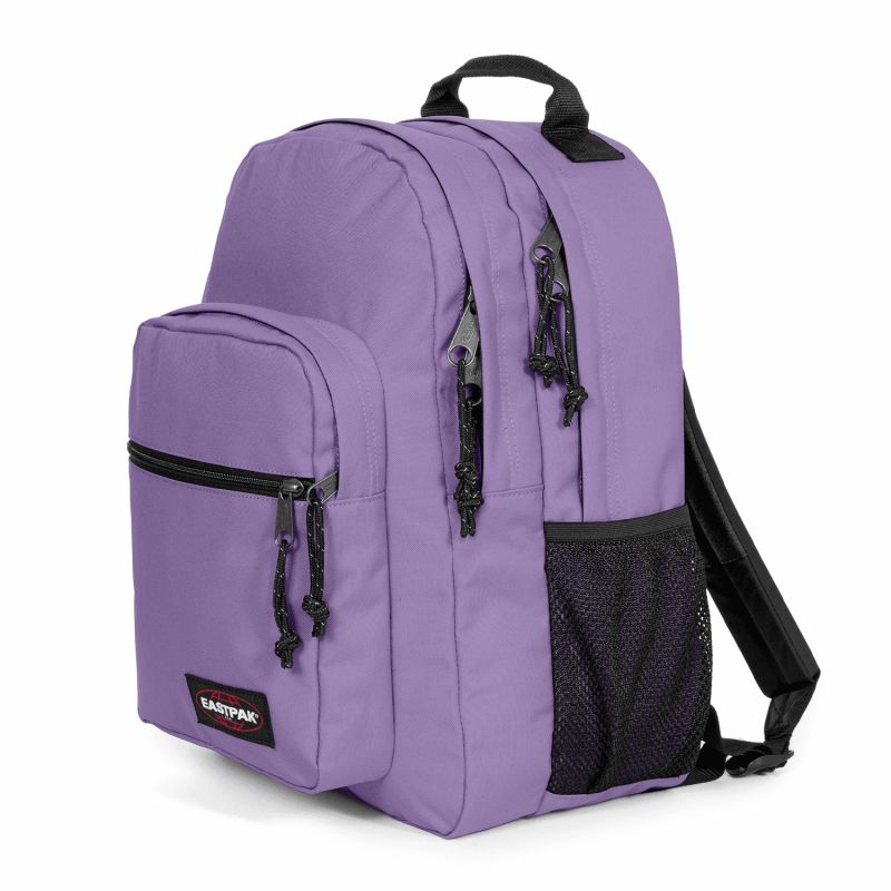 Eastpak Sac à dos Morius Dahlia Purple EK00040FA0Z 34L