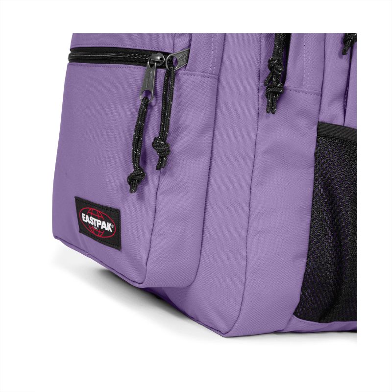 Eastpak Sac à dos Morius Dahlia Purple EK00040FA0Z 34L