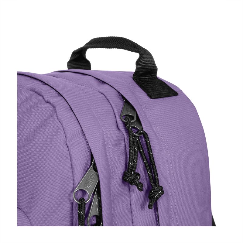 Eastpak Sac à dos Morius Dahlia Purple EK00040FA0Z 34L