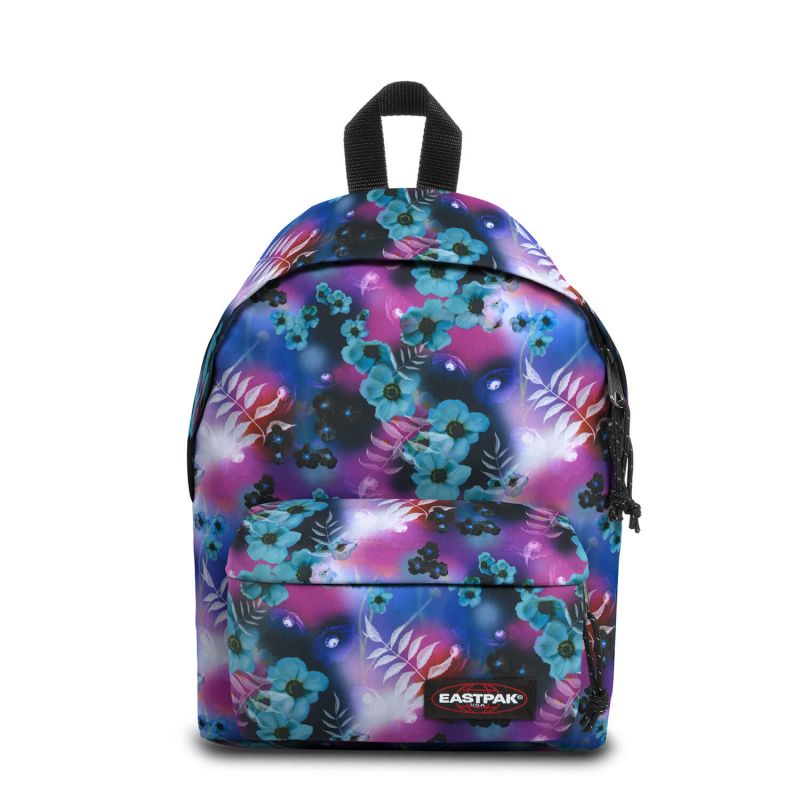 Eastpak Sac à dos Orbit Dreamflow EK0000437S6 10L
