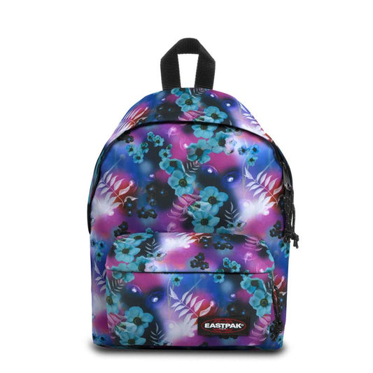 Eastpak Sac à dos Orbit Dreamflow EK0000437S6 10L