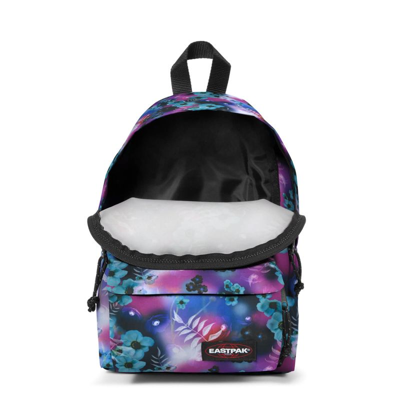 Eastpak Sac à dos Orbit Dreamflow EK0000437S6 10L