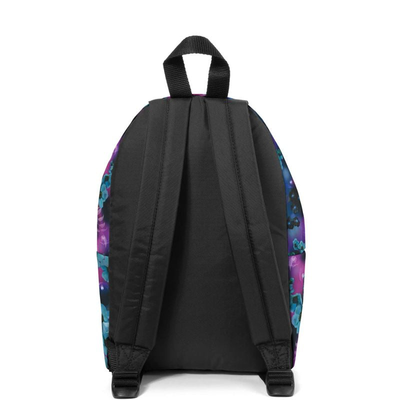 Eastpak Sac à dos Orbit Dreamflow EK0000437S6 10L