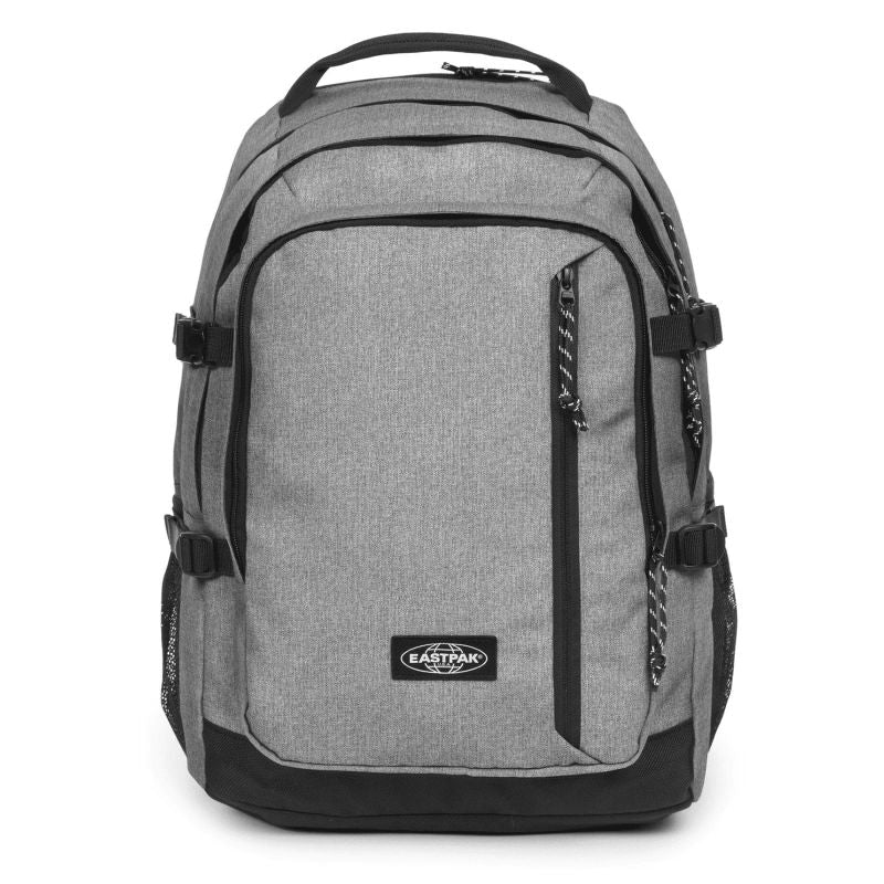 Eastpak Sac à dos VOLKER PRO CS SUNDAY EK0A5BL51W7 36L