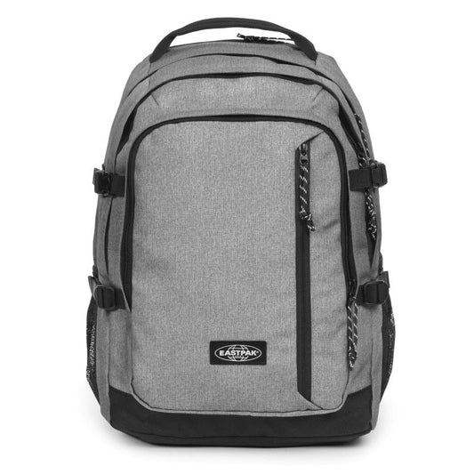 Eastpak Sac à dos VOLKER PRO CS SUNDAY EK0A5BL51W7 36L