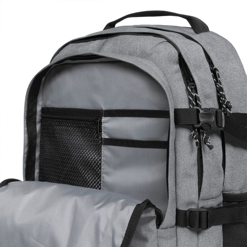 Eastpak Sac à dos VOLKER PRO CS SUNDAY EK0A5BL51W7 36L