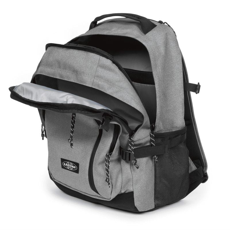 Eastpak Sac à dos VOLKER PRO CS SUNDAY EK0A5BL51W7 36L