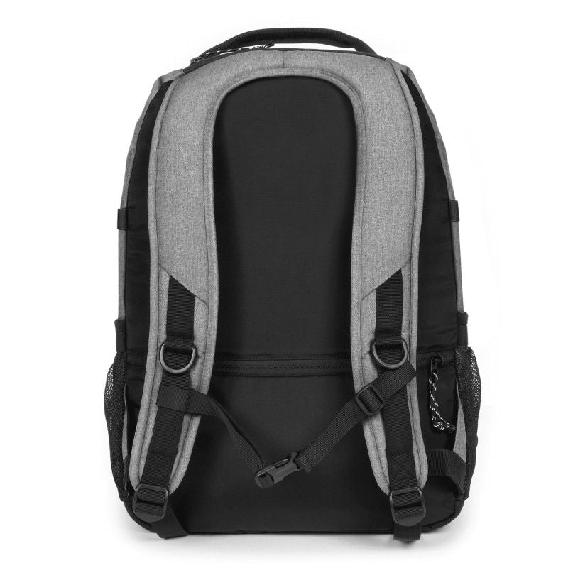 Eastpak Sac à dos VOLKER PRO CS SUNDAY EK0A5BL51W7 36L