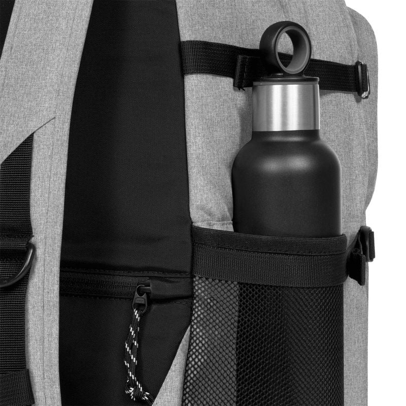 Eastpak Sac à dos VOLKER PRO CS SUNDAY EK0A5BL51W7 36L