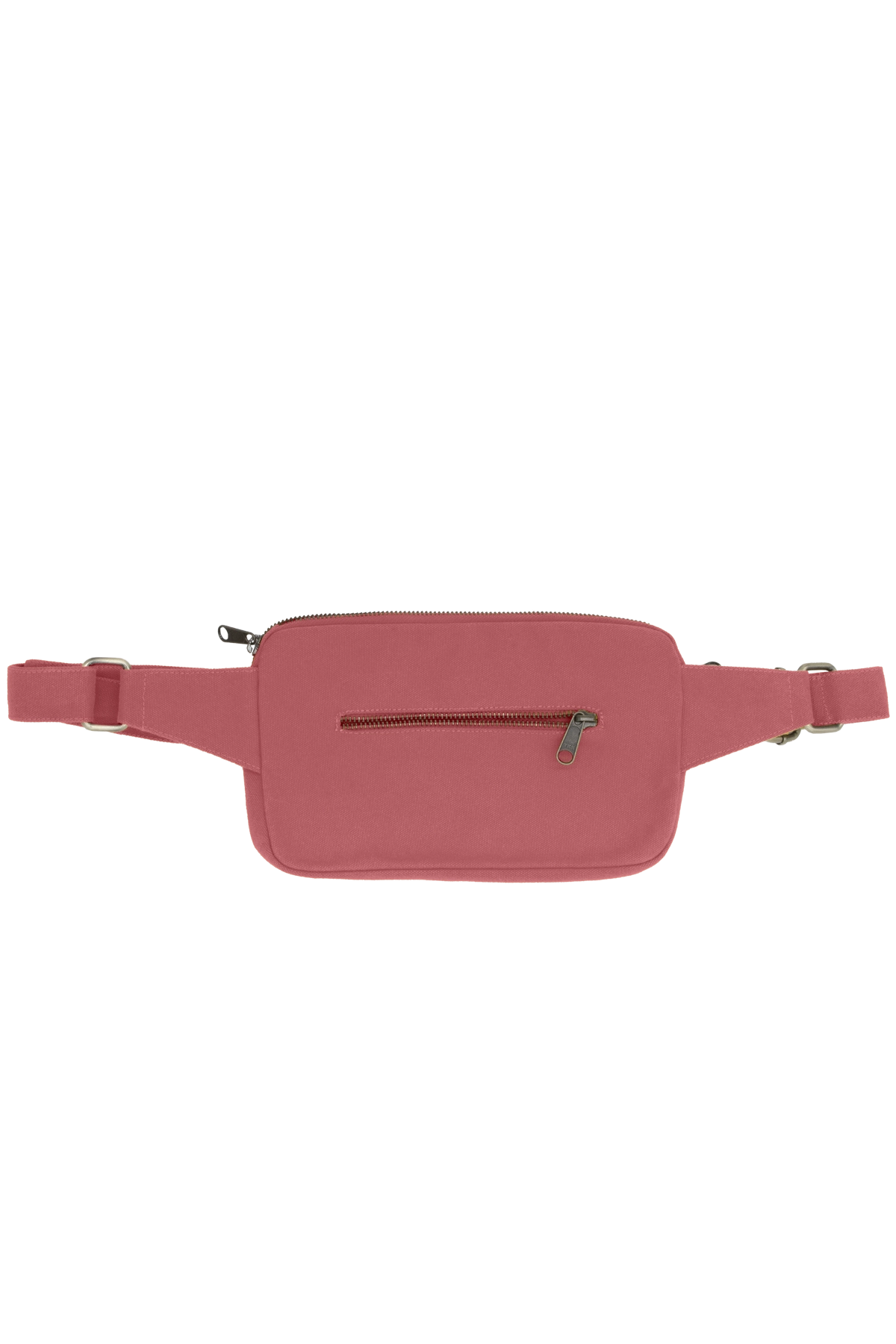 Hindbag Banane Harry Rose Blush
