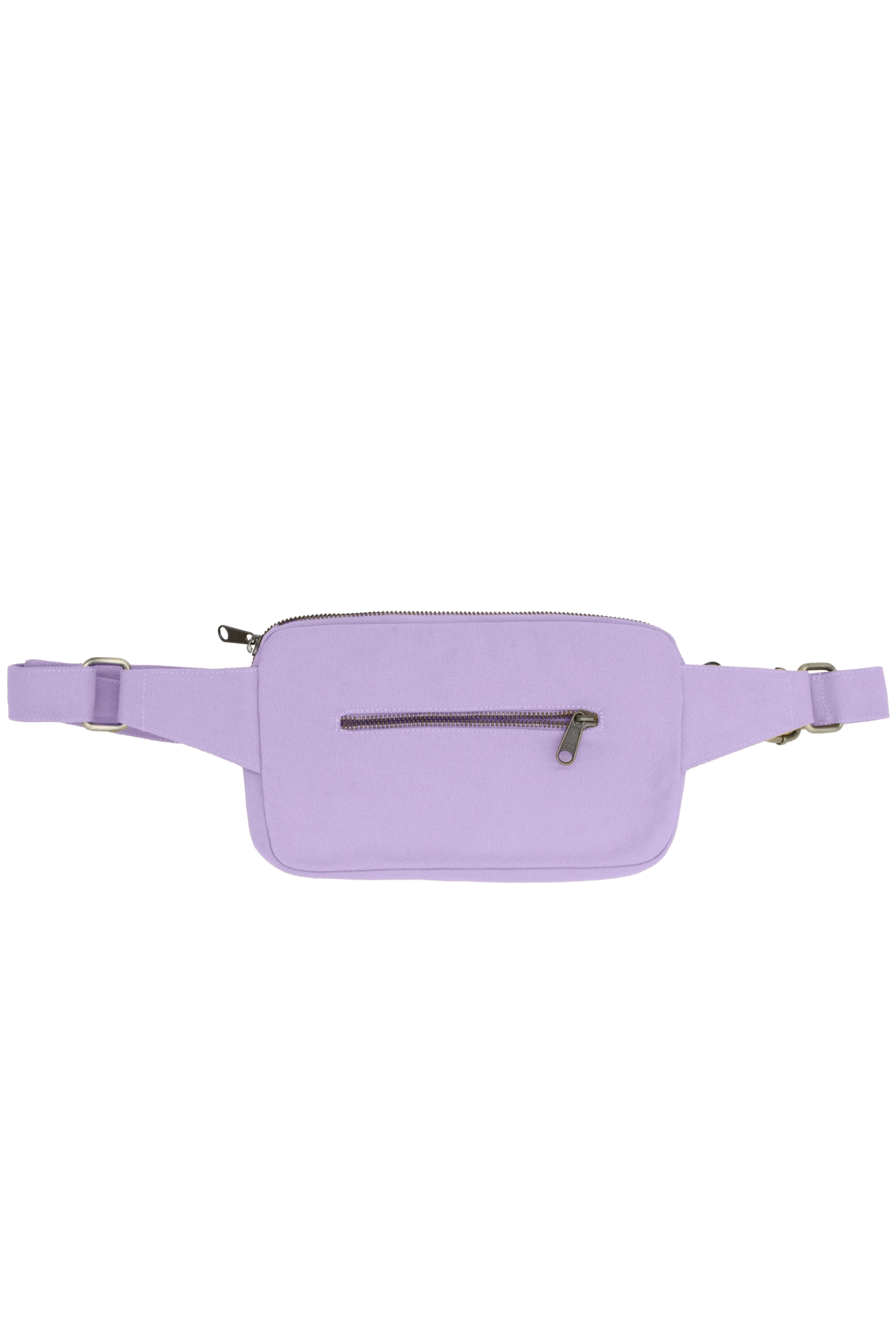 Hindbag Banane Harry Lilas