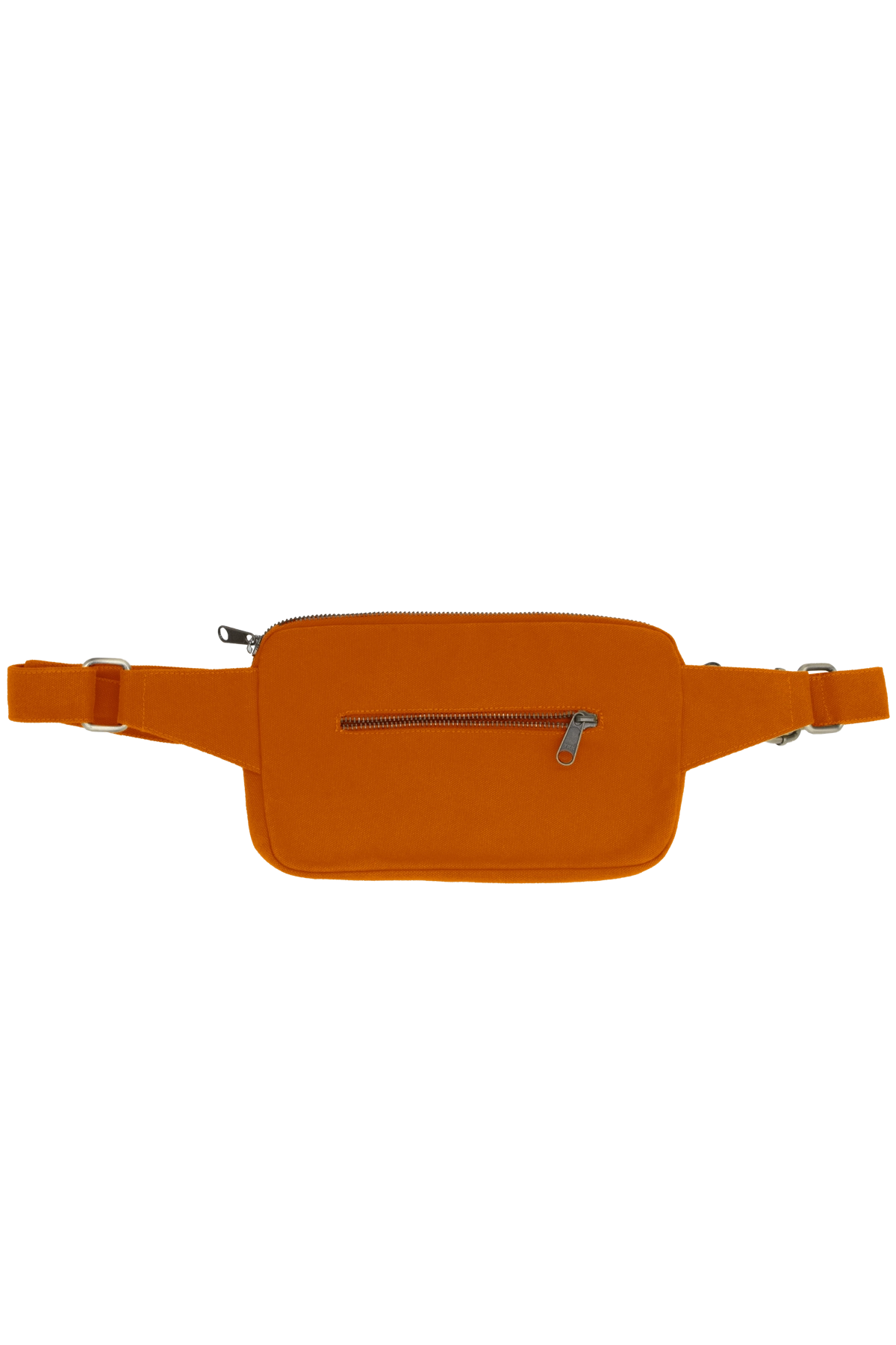 Hindbag Banane Harry Sienne
