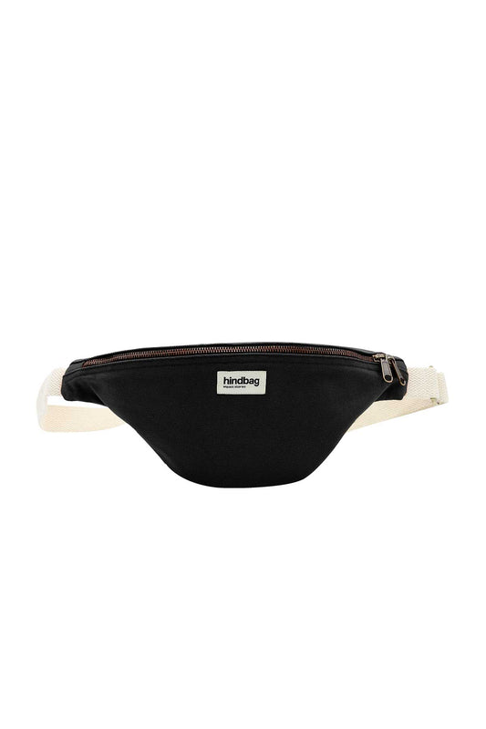 Hindbag Banane Olivia Noir