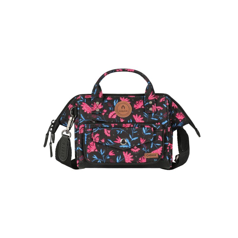 Cabaia Sac Crossbody S Surabaya