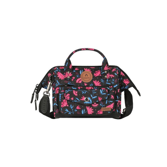 Cabaia Sac Crossbody S Surabaya